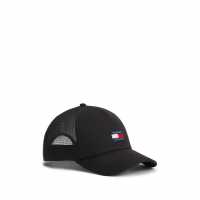 Heritage Trucker Cap  