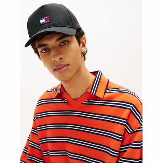 Heritage Trucker Cap  