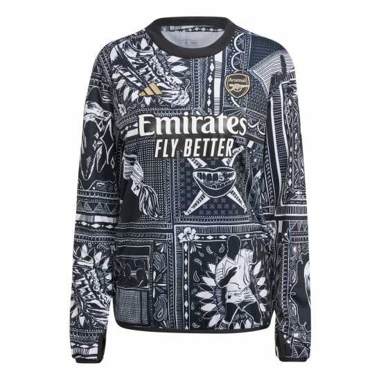 Adidas Afc Iwpretp Ld99  