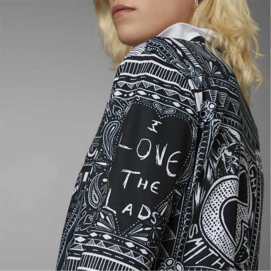 Adidas Afc Iwpretp Ld99  