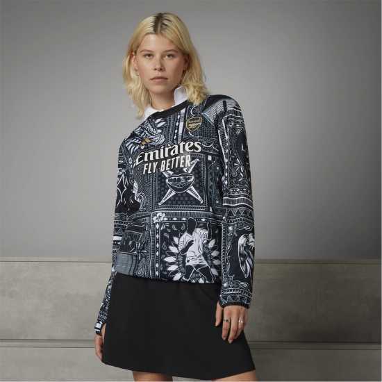 Adidas Afc Iwpretp Ld99  