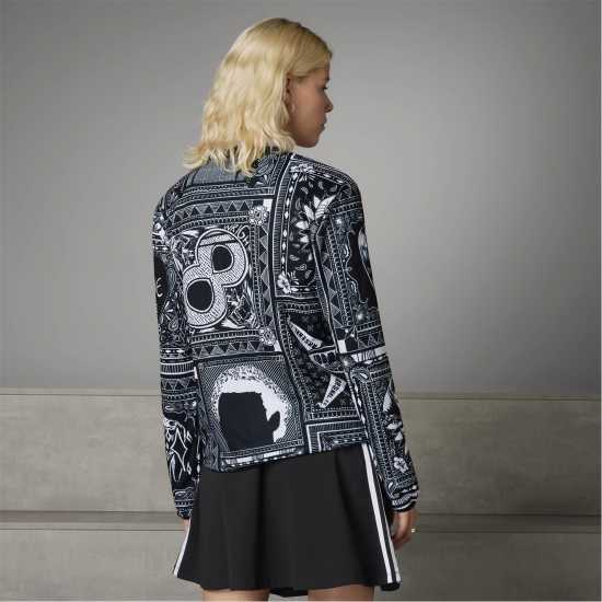 Adidas Afc Iwpretp Ld99  