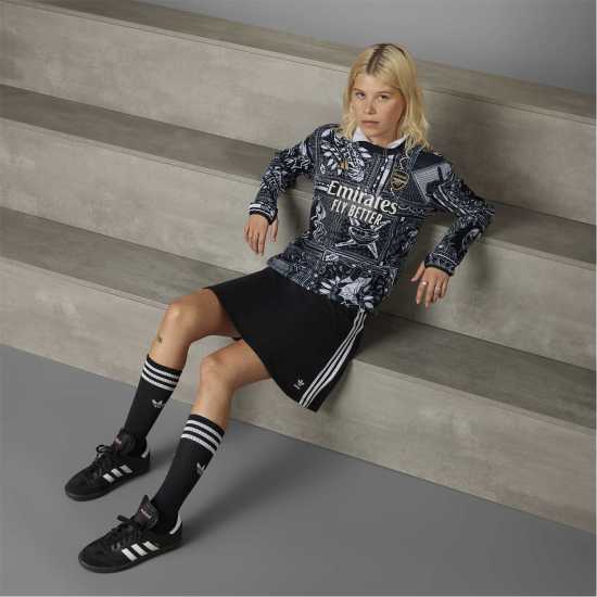 Adidas Afc Iwpretp Ld99  