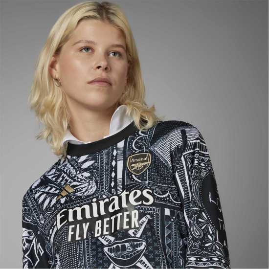 Adidas Afc Iwpretp Ld99  