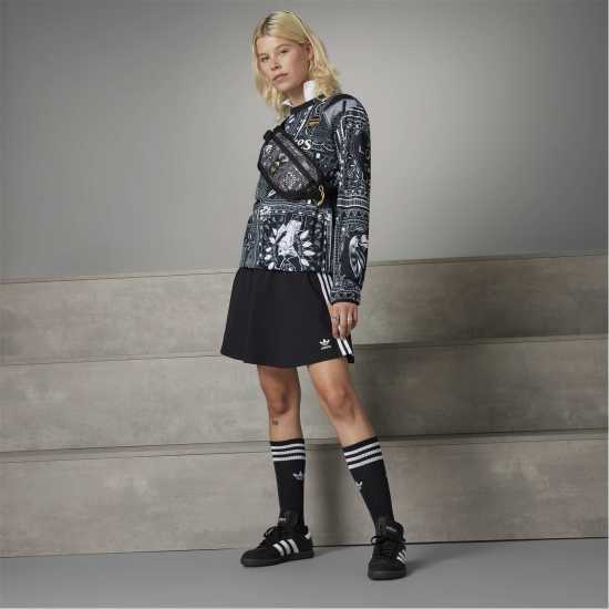 Adidas Afc Iwpretp Ld99  