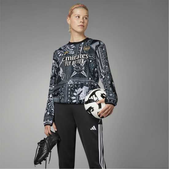 Adidas Afc Iwpretp Ld99  