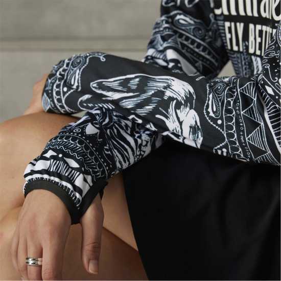 Adidas Afc Iwpretp Ld99  