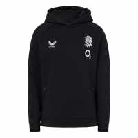 Детски суитчъри и блузи с качулки Kids England Rugby 2026 Travel Hoodie Kids England Rugby 2026 Travel Hoodie Детски суитчъри и блузи с качулки