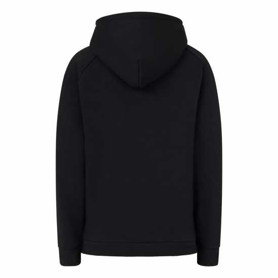 Детски суитчъри и блузи с качулки Kids England Rugby 2026 Travel Hoodie Kids England Rugby 2026 Travel Hoodie Детски суитчъри и блузи с качулки