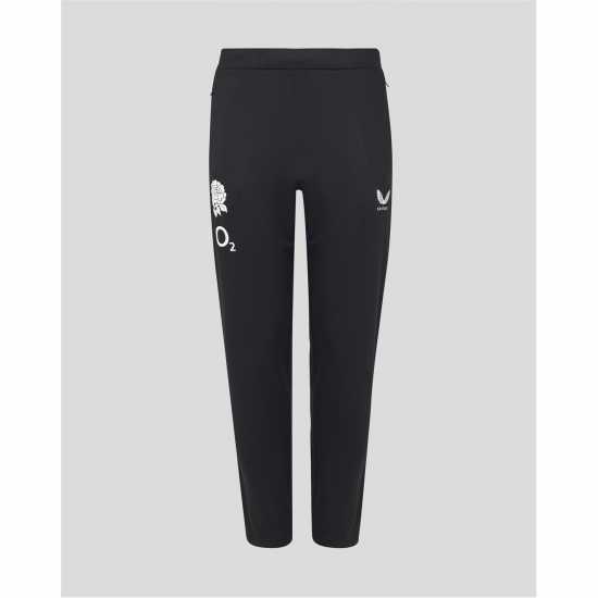 Kids' Performance Tracksuit Bottom Kids' Performance Tracksuit Bottom