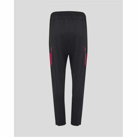 Kids' Performance Tracksuit Bottom Kids' Performance Tracksuit Bottom