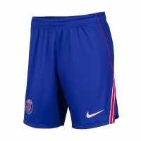 Nike Psg Home Short 2026/27 Mens  