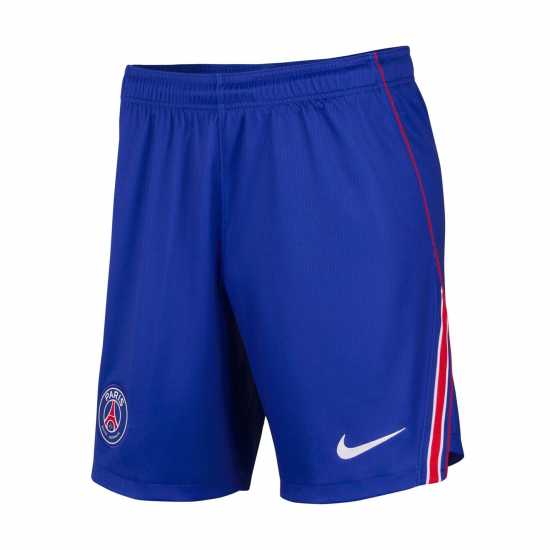 Nike Psg Home Short 2026/27 Mens  