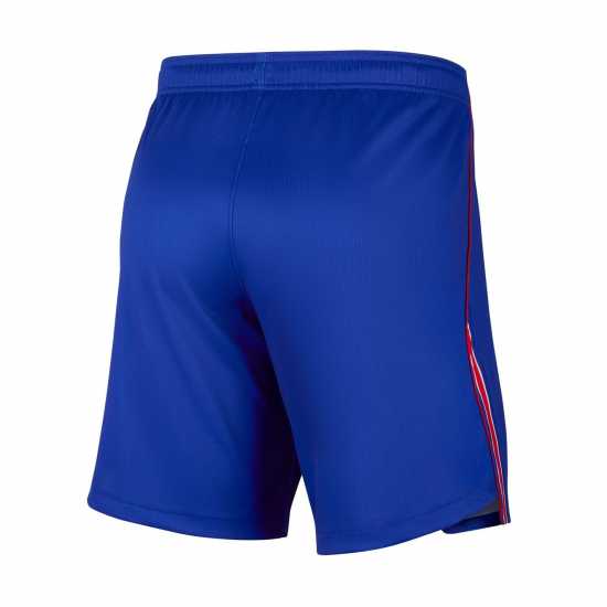 Nike Psg Home Short 2026/27 Mens  