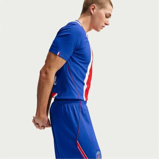 Nike Psg Home Short 2026/27 Mens  
