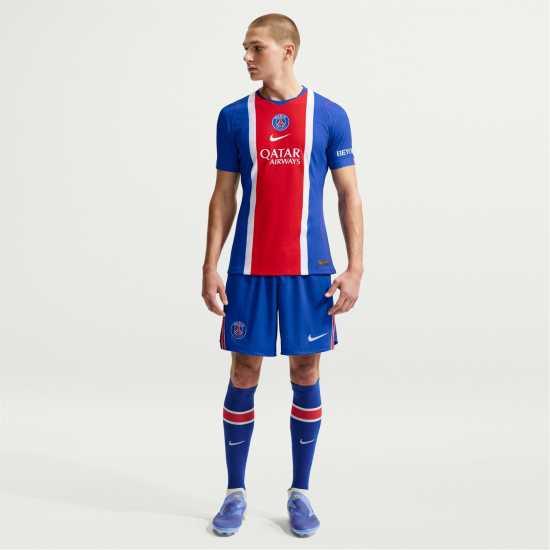 Nike Psg Home Short 2026/27 Mens  