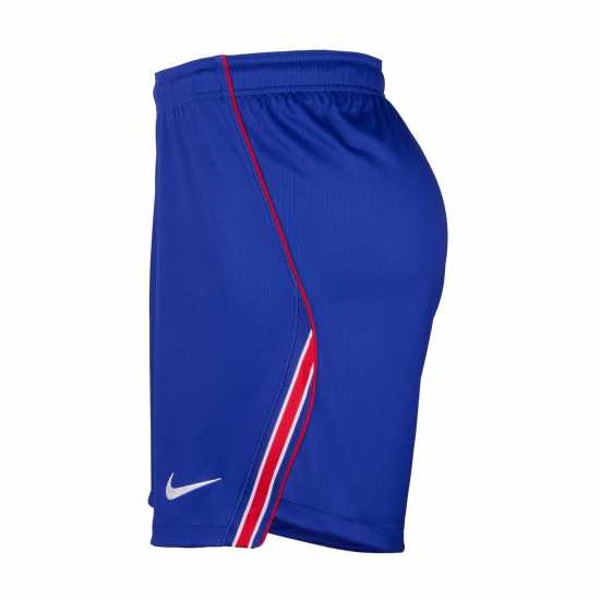 Nike Psg Home Short 2026/27 Mens  