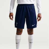 Nike Nike