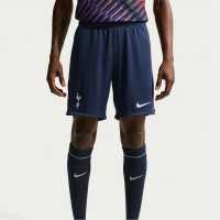 Nike Nike