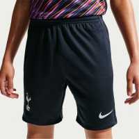 Nike Tottenham Away Short 2026/27 Juniors Nike Tottenham Away Short 2026/27 Juniors