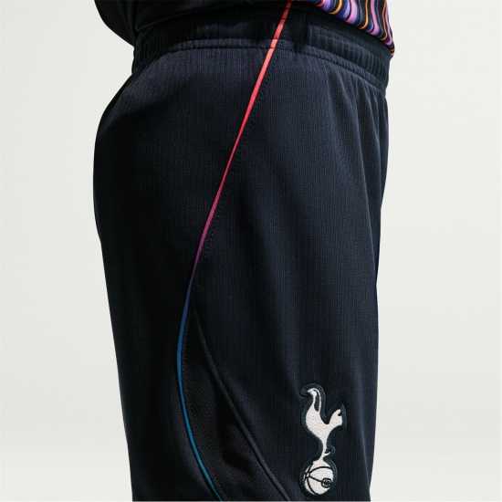 Nike Tottenham Away Short 2026/27 Juniors  