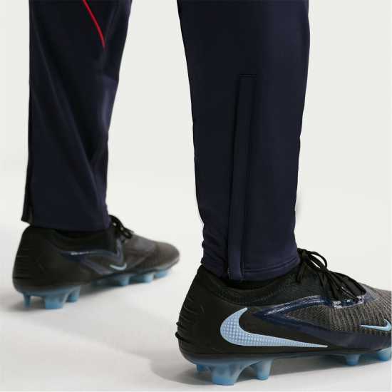 Nike Men's England International Licensed Tracksuit Bottoms  