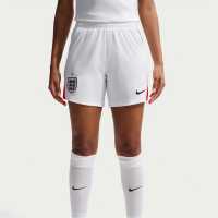 Nike Women's England Fifa World Cup 2026™ Football Shorts  