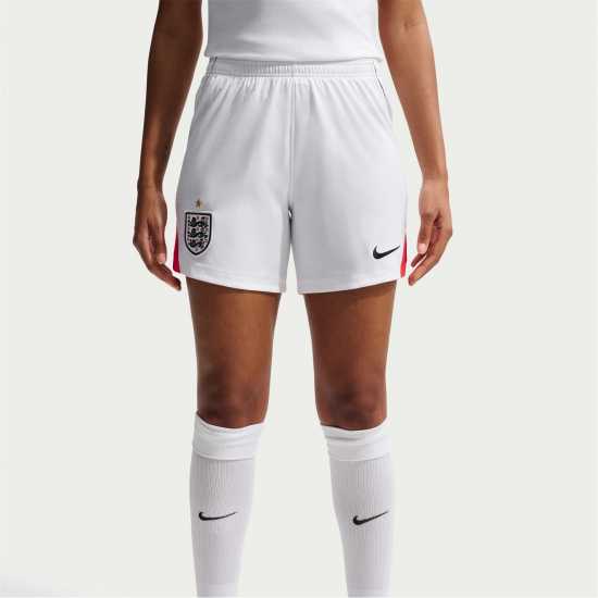 Nike Women's England Fifa World Cup 2026™ Football Shorts  