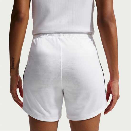 Nike Women's England Fifa World Cup 2026™ Football Shorts  