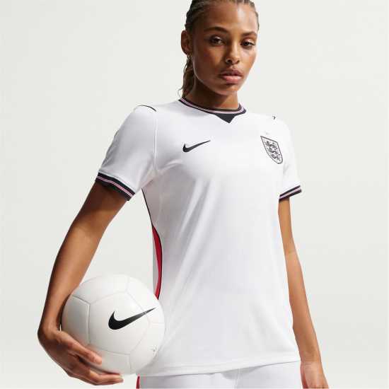 Nike Women's England Fifa World Cup 2026™ Football Shorts  