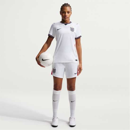Nike Women's England Fifa World Cup 2026™ Football Shorts  