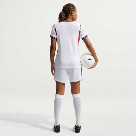 Nike Women's England Fifa World Cup 2026™ Football Shorts  