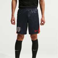 Nike England Away Shorts World Cup 2026 Adults  