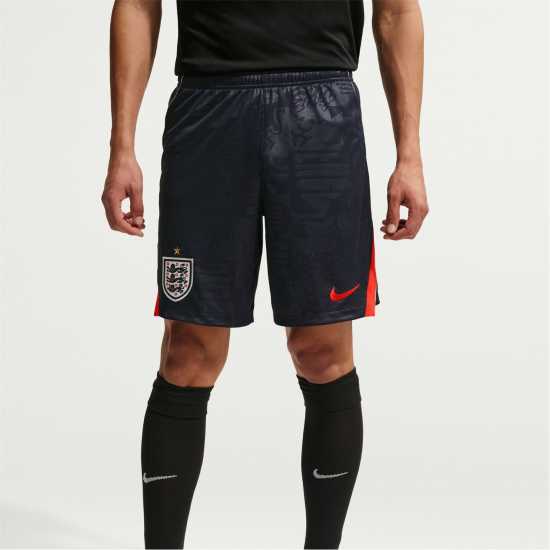 Nike England Away Shorts World Cup 2026 Adults  