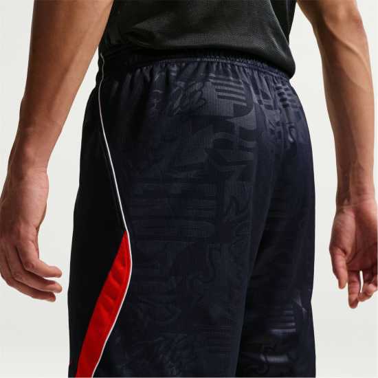 Nike England Away Shorts World Cup 2026 Adults  