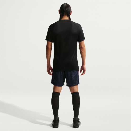 Nike England Away Shorts World Cup 2026 Adults  