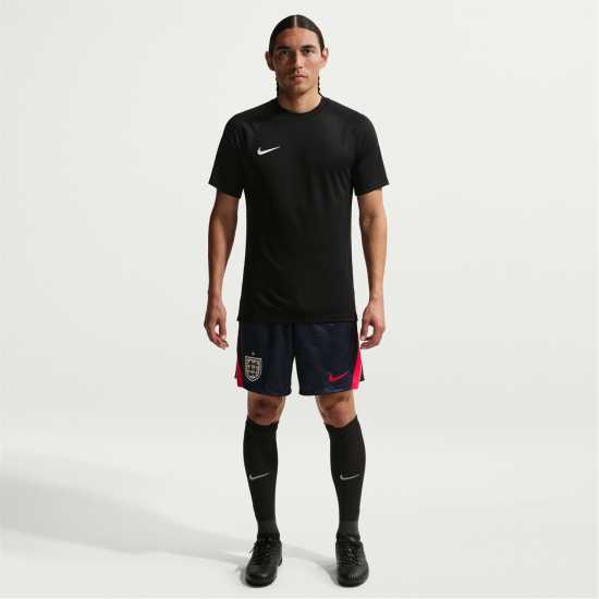 Nike England Away Shorts World Cup 2026 Adults  