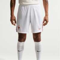 Nike Men's France Fifa World Cup 2026™ Football Shorts  
