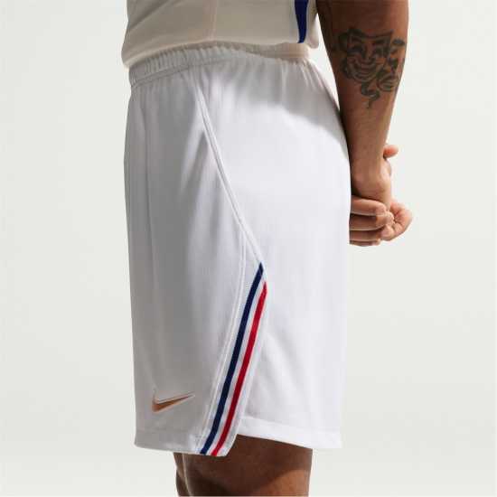 Nike Men's France Fifa World Cup 2026™ Football Shorts  
