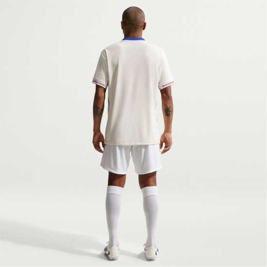 Nike Men's France Fifa World Cup 2026™ Football Shorts  