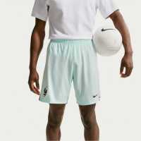 Nike Men's France Fifa World Cup 2026™ Football Shorts  
