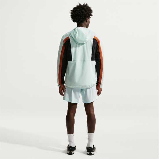 Nike Men's France Fifa World Cup 2026™ Football Shorts  