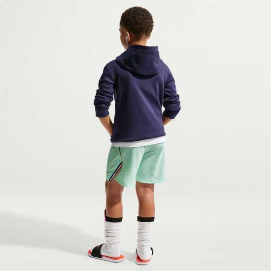 Nike Kids' France Fifa World Cup 2026™ Football Shorts Nike Kids' France Fifa World Cup 2026™ Football Shorts