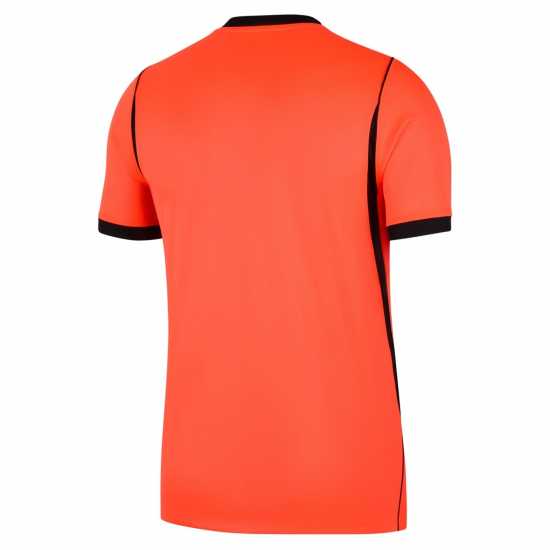 Nike Nike