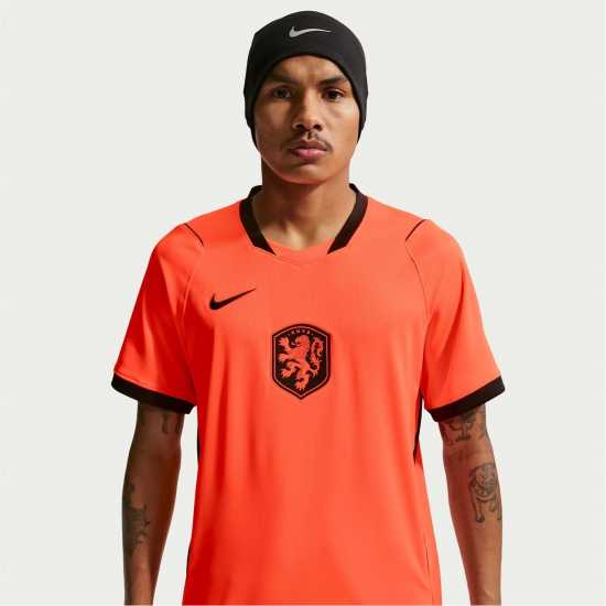 Nike Nike