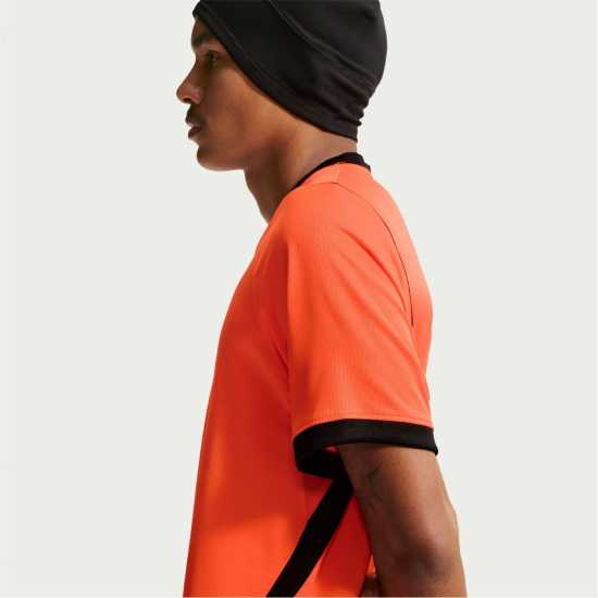Nike Nike
