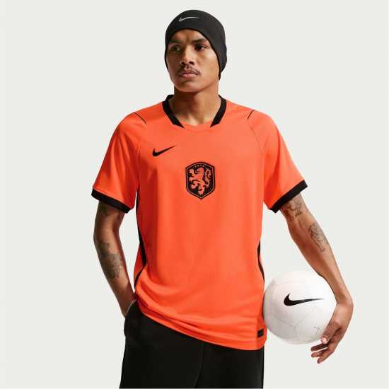Nike Nike