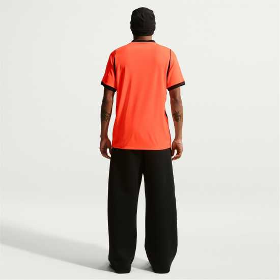 Nike Nike