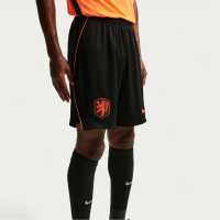Nike Men's Netherlands Fifa World Cup 2026™ Football Shorts  