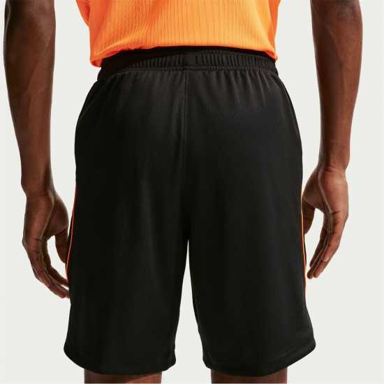 Nike Men's Netherlands Fifa World Cup 2026™ Football Shorts  